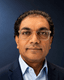 Dr. Thirumalesh Venkatesh